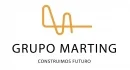 INMOBILIARIA MARTING