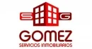 Gomez Servicios Inmobiliarios