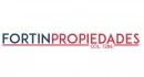 Fortin Propiedades