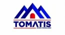 INMOBILIARIA TOMATIS