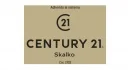 C21 Skalko