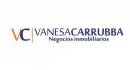 VANESA CARRUBBA