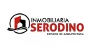 Inmobiliaria Serodino