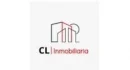 CL Inmobiliaria