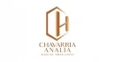 CHAVARRIA ANALIA ELIZABETH