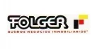 FOLGER BUENOS NEGOCIOS INMOBILIARIOS