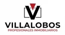 Inmobiliaria Villalobos
