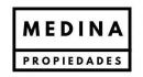 MEDINA PROPIEDADES