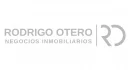 Rodrigo Otero Negocios Inmobiliarios