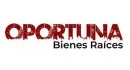 Oportuna Bienes Raíces