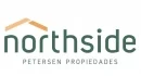 NORTHSIDE Petersen Propiedades 