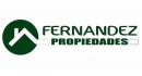 Fernandez Propiedades