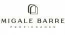 MIGALE BARRE PROPIEDADES
