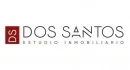 Estudio inmobiliario Dos Santos