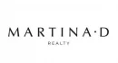 Martina Dominguez Realty