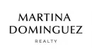Martina Dominguez Realty
