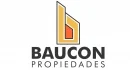 Baucon Propiedades