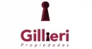 GILLIERI INMOBILIARIA