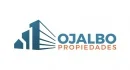 OJALBO Propiedades
