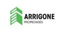 Arrigone Propiedades