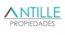 Antille Propiedades