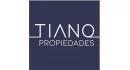 Tiano propiedades