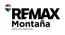 REMAX Montaña