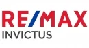 RE/MAX invictus