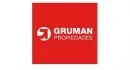 GRUMAN PROPIEDADES