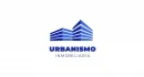 Urbanismo Inmobiliaria
