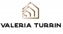 Valeria Turrin Propiedades