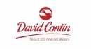 David Contin Negocios Inmobiliarios