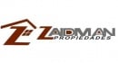 Zaidman Propiedades