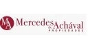 Mercedes de  Achával propiedades