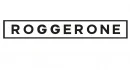 ROGGERONE Inversiones Inmobiliarias