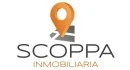Scoppa Inmobiliaria Neuquén