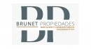 Brunet Propiedades