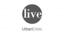 UrbanEstate