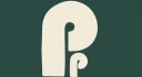 Paladino Propiedades