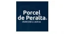 Porcel de Peralta Inmobiliaria Independencia 1039