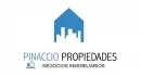 Cristian Pinaccio