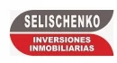 SELISCHENKO inversiones inmobiliarias