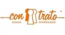 CON-TRATO
