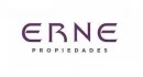 Erne propiedades