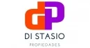 Di Stasio Propiedades