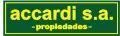 Accardi s.a.