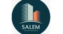 Salem Servicios Inmobiliarios