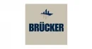 BRÜCKER