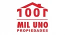 MIL UNO PROPIEDADES