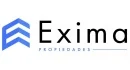 Exima Propiedades